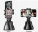 360 Rotating Phone Holder - PhoneWalletCases.com